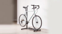 monTEK Bike Rack Review: A Tidier Fall Ride Setup