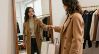 Nordstrom Quietly Marked Down Fall Fashion Staples Up To 60 Percent Off