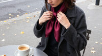 Not A Bag—This Specific Fall Accessory Instantly Marks A Fashion Girl In 2026