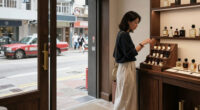 PAÑPURI’s New Hong Kong Boutique Is Designed As A Moment Of Pause