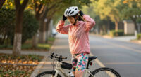 Girly Bike Ride-Ready Style Checklist 2026