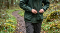 South2 West8 X Columbia FW26 Is Packed With Pockets