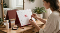 The 25 Best Beauty Advent Calendars You Can Already Shop This Holiday Season