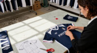 The Collaborations That Defined Umbro’s Streetwear Era