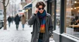 The Coolest Sunglasses Brands To Shop (Even In Winter)