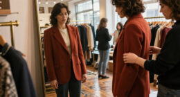 The RealReal Wants To Help Demystify Personal Style