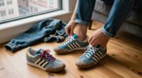 The Seven Best Adidas Sneaker Releases This Week