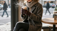 The Top Five Brands To Know This Winter