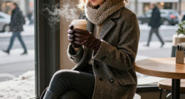 The Top Five Brands To Know This Winter