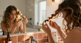 These Are The Best Treatments For Every Type Of Hair Damage