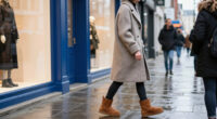 UGG Just Dropped Its First-Ever Collaboration With JW Anderson