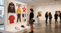 ‘Virgil Abloh’s ‘The Codes’ Retrospective Is Coming To NYC