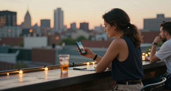 What Esquire Editors Are Watching This Weekend