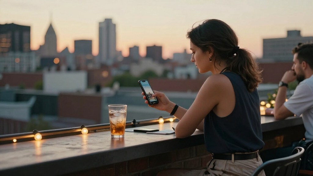 What Esquire Editors Are Watching This Weekend